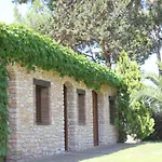 Cal Marques * Santa Oliva