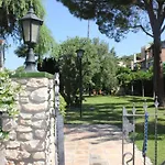 Agroturismo Cal Marques *