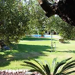 Cal Marques Agroturismo *