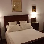 Cal Marques Agroturismo Santa Oliva